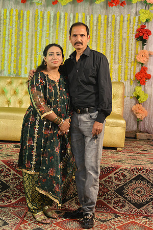 Usama & Bisma Mayon 00117