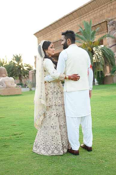 Iqra & Amir Nikah 00192