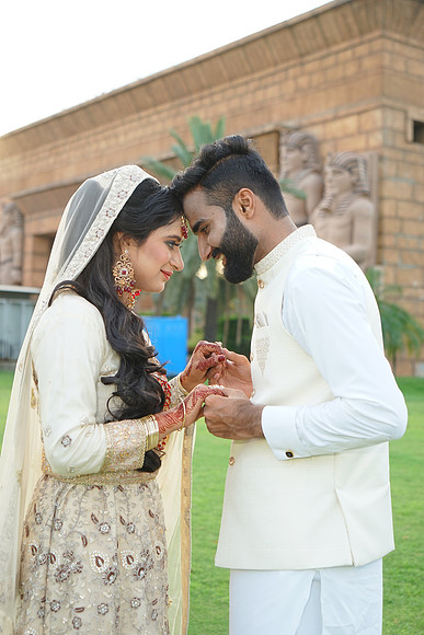 Iqra & Amir Nikah 00189