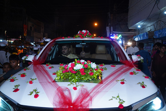 Afeef & Tehreem Barat 00187