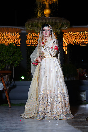 Azhar & Ayesha 00116