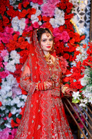 Nimra & Umair Barat 00019