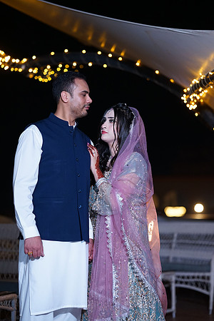 Azhar & Mahrukh Nikah 00075