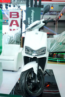 OKLA Expo Centre 1st Day 00020