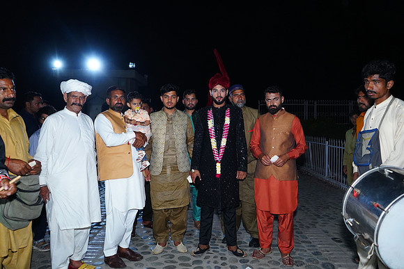 Dawood & Sitara Barat 00182