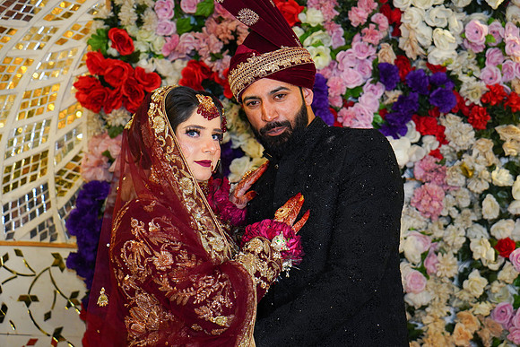 Waqas & Fatima Barat 00082