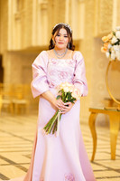 Ibrahim & Sameera 00005