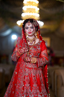 Nimra & Umair Barat 00009