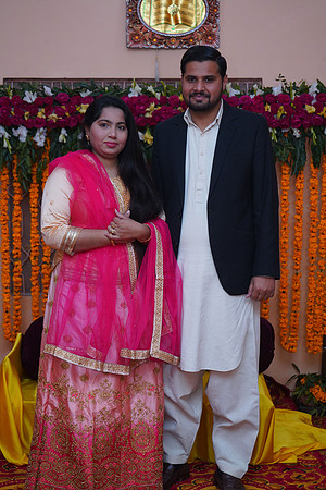 Mayon 105