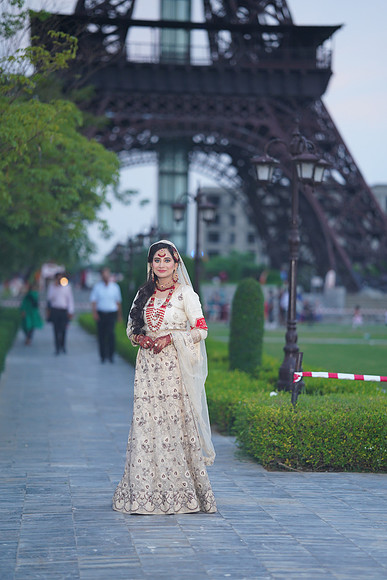 Iqra & Amir Nikah 00118