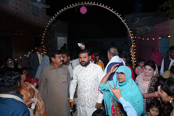 Arslan Mehndi 00032