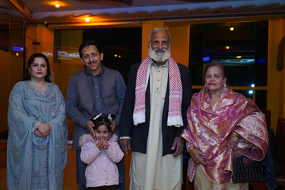 Waqas & Fatima Barat 00154