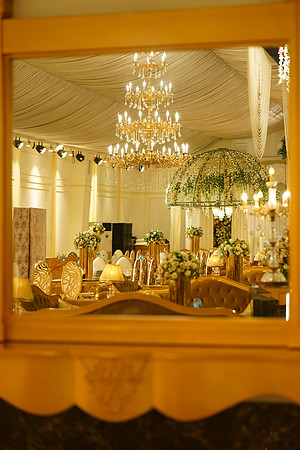 Waqas & Fatima Walima 00058
