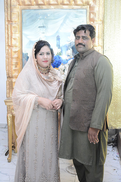 Arslan Walima 00537