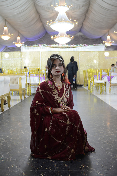 Arslan Walima 00417
