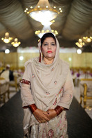 Arslan Walima 00006