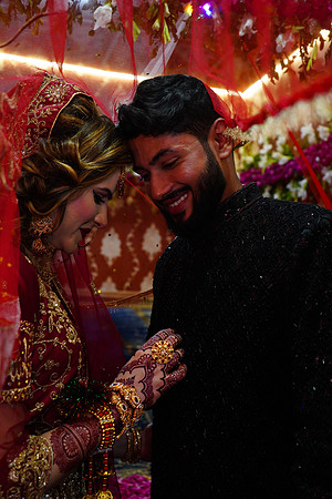 Dawood & Sitara Barat 00040