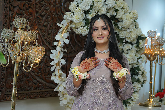 Mahnoor & Salman Engagement 00054