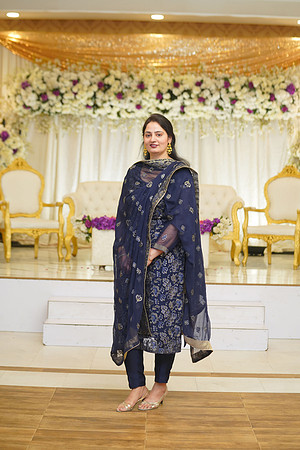 Mahnoor & Salman Engagement 00152