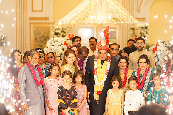 Ammara & Azeem Barat 00202