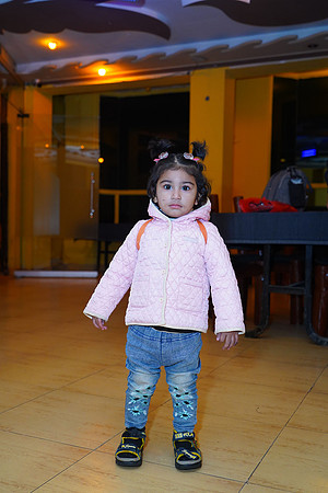 Waqas & Fatima Barat 00161