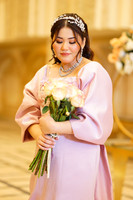 Ibrahim & Sameera 00013