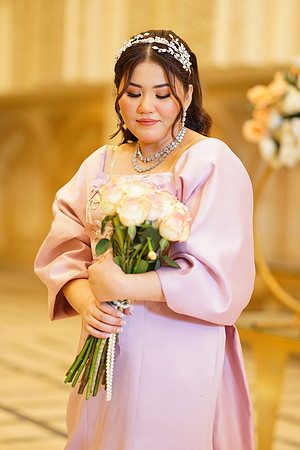 Ibrahim & Sameera 00013