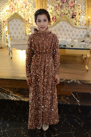 Arslan Walima 00394