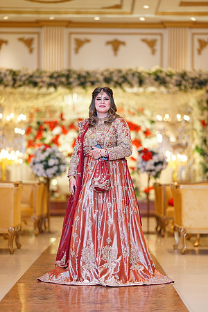 Ammara & Azeem Barat 00115