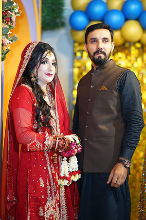 Fatima & Anjum 00082