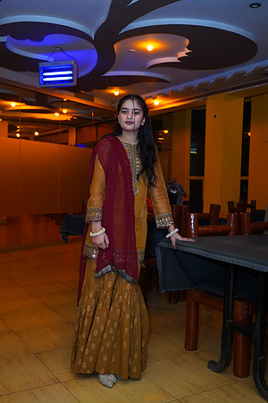 Waqas & Fatima Barat 00122
