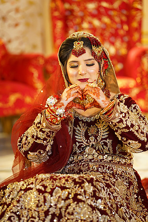 Waqas & Fatima Barat 00027