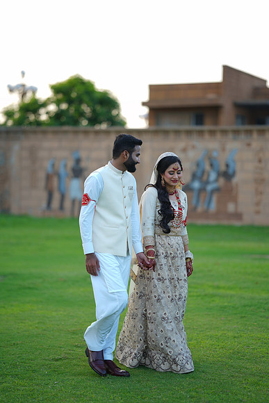 Iqra & Amir Nikah 00052
