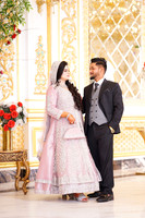 Wali & Palwasha Walima 00016
