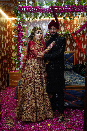 Dawood & Sitara Barat 00023