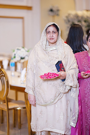 Ammara & Azeem Barat 00142