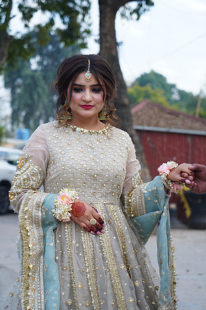 Minhas & Muskan Engagement 00192