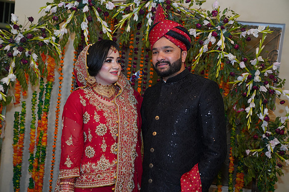 Taimur & Maryam Barat 00046