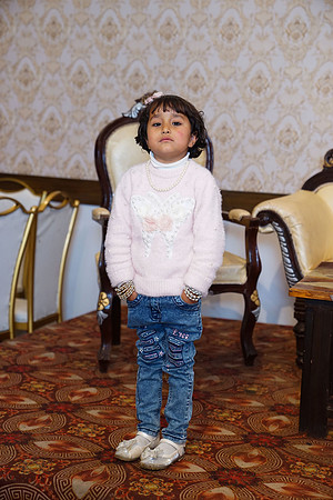 Walima 15