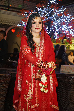 Fatima & Anjum 00038