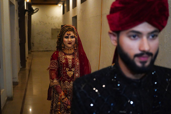 Dawood & Sitara Barat 00108