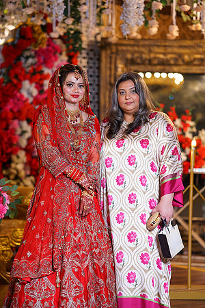 Nimra & Umair Barat 00131