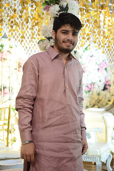 Arslan Walima 00525