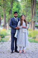 Dawood & Sitara Walima 00009
