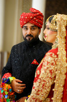 Ifrahim & Maria Barat 00009