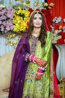 Hina & Ahsan Mehndi 00016