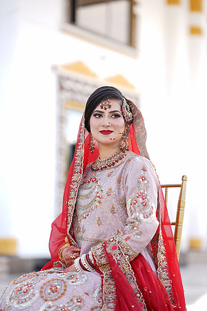Uzair & Faria Barat 00041