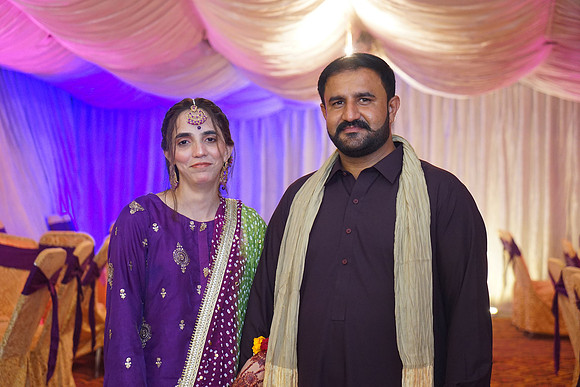 Iqra & Amjad Mehndi 00171