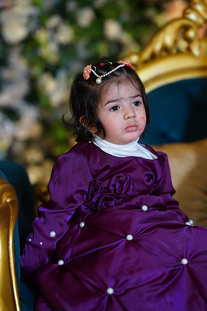 Waqas & Fatima Walima 00260