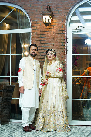 Azhar & Ayesha 00025